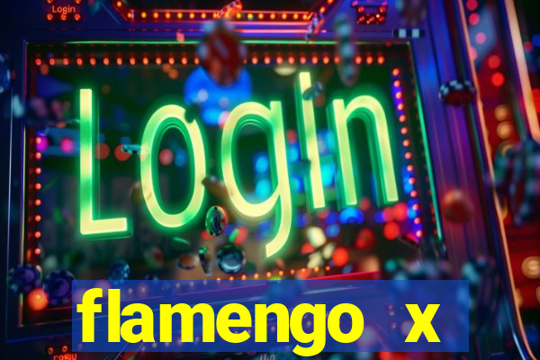 flamengo x fortaleza futemax ao vivo